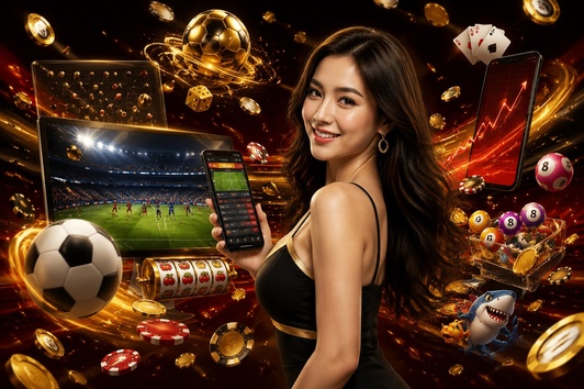 luck9ph