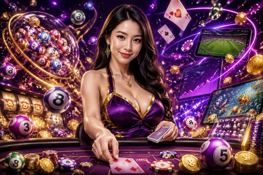 luck9ph