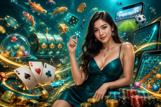 luck9ph