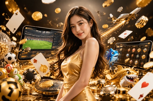 luck9ph
