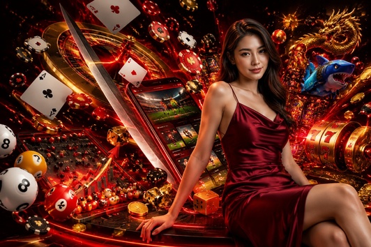 luck9ph