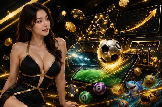 luck9ph