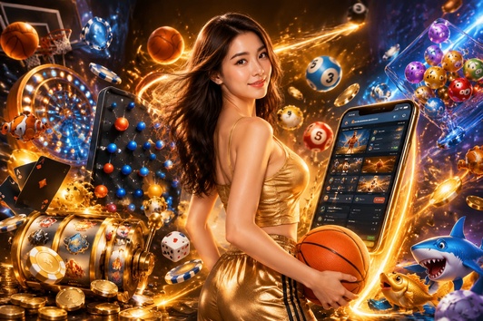 luck9ph