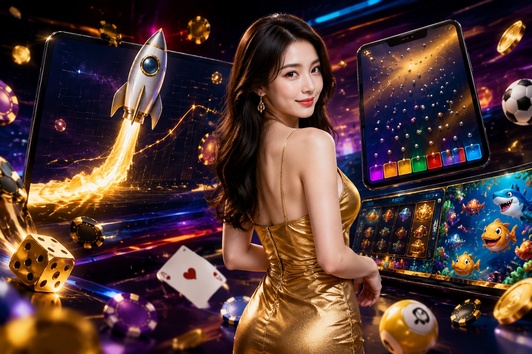 luck9ph