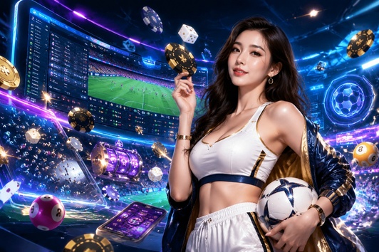 luck9ph