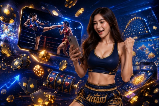 luck9ph