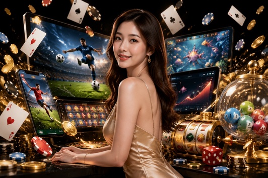 luck9ph
