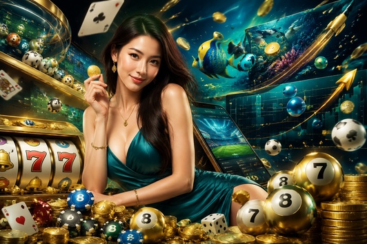 luck9ph
