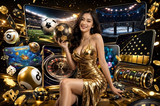 luck9ph