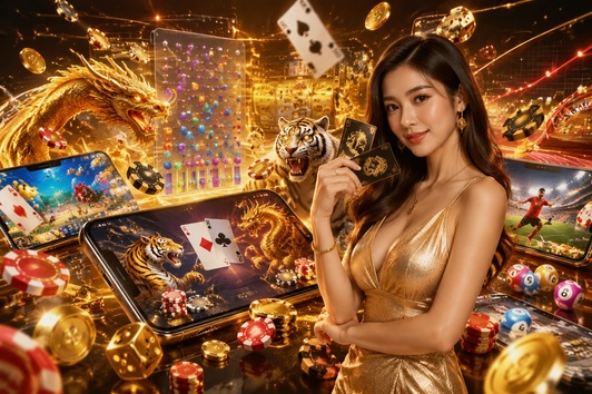 luck9ph